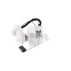 YAKIT POMPA UNITESI KOMPLE MERIVA - BOSCH 0580314002