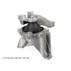 MOTOR TAKOZU SAG HONDA CR-V III 2.0 2.4 06-- - BLUEPRINT ADBP800241