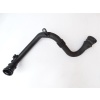 TURBO HORTUMU MEGANE III-FLUENCE - MAIS 8200981498