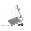 KALORIFER RADYATORU IX35 2011- - BLUEPRINT ADBP980001