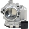 GAZ KELEBEK KUTUSU PARTNER II BERLINGO II P307 C4 P308 P206 C2 C3 C3 XSARA II PICASSO 1.6 16V TU5JP4 - HELLUX HLT7505