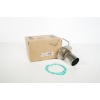 YANMA ODASI AIRTRONIC D2 - EBERSPACHER 252069100100