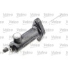 DEBRIYAJ MERKEZI ALT FTE MERCEDES-BENZ SL 350 SL - VALEO 874852