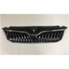 ON PANJUR FULL KROMLU UST PLASTIGI ILE BIRLIKTE SUPERB 15- - GKL 290828