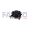 WATER PUMP FORD EURO6 - FAMCO 12.8030.00
