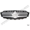 PANJUR KROM-GUMUS. KAMERALI. AVG E-CLASS W213 16- - WENDERPARTS MA2138880223