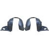 CAMURLUK DAVLUMBAZI ON SAG C3 III 10- - SODSAN 062A