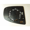 DIS DIKIZ AYNA CAMI ISITMALI ASFERIK MAVI CAM SOL BMW  X5  X6 07- - ART MG027.7500