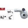 TURBO SARJ RENAULT MASTER II 2.5 DCI G9U - GTS-135980055