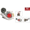 TURBO KOMPLE RENAULT MEGANE II-SCENIC II 03- CLIO II  01- KANGOO 02- NISSAN ALMERA MICRA 03- 1.5 K9K - GTS-135980002
