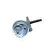 YAKIT METAL BENZIN OTOMATIGI SLX TEMPRA - MARELLI 359001801440