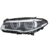FAR BMW F10 LCI LED SOL - HELLA 1EX011072-911