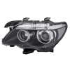 FAR BMW E65 E66 E67 BI-XENON SOL ADAPTIF - HELLA 1ZS009044-511