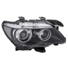 FAR BMW E65 E66 E67 BI-XENON SAG ADAPTIF - HELLA 1ZS009044-521