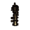 50043 3000-3600 Krank Gm1056 C5ne6303r Genmot C-14 - PY-50043