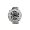 ALTERNATOR 14V 180A X164 06-09 W164 05-09 W251 06-10 W463 06-12 - MANDO MEE035108