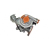 TURBO KOMPLE MASTER III-MOVANO B 2.3DCI M9TTRAFIC-VIVARO A 2.0DCI M9R - SUPSAN U021