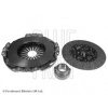 DEBRIYAJ SETI BASKI-BALATA-RULMAN MITSUBISHI FUSO CANTER FE659 PRESTIJ 94- 3.3L D4DA - BLUEPRINT ADC430103