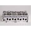 SILINDIR KAPAGI DOBLO-PALIO-ALBEA-PUNTO 1.3 MULTIJET 16V-1.3JTD 16V EURO5 - SUPSAN H0000463