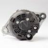 ALTERNATOR 12V 150A DOBLO 1.6D MULTIJET GIULIETTA 1.6 - 2.0 - DENSO DAN1123