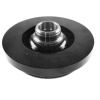 KRANK KASNAGI  BMW 730d 15- 730Ldx Drive 15- 740Ldx Drive 15- - CORTECO 49374679