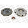 DEBRIYAJ SETI HONDA ACCORD 2.2 CTDI 2003-2008-CRV 2.2 CTDi 2006-2012 N22A1 - EXEDY HCK2063