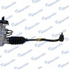DIREKSIYON KUTUSU HIDROLIK ACCENT ERA 09-- - MANDO EX577001E100