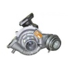 TURBO SARJ DOBLO III LINEA 1.6D MULTIJET EURO 5 - SUPSAN U031