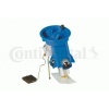 YAKIT BESLEME UNITESI MAVI BMW E36 - VDO 228-222-005-003Z