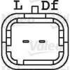 ALTERNATOR 150 AMP P107 P206 P307 C1 C2 C3 C3 PLURIEL DV4TD 1.4HDI 8V PARTNER II BERLINGO II 1.6HDI 2.0HDI P40P P607 C5 II C8 EW10J4 - EW12J4 2.0 16V - 2.2 - VALEO 439696