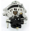 ALTERNATOR 12V 110A MANDO TIP VAKUMLU H1 STAREX SORENTO 2.5 CRDI - MANDO BN373004A112