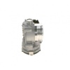 GAZ KELEBEGI GOVDES VOLVO S60 II 134 2.0 T 10-15 S80 II 124 2.0 T -T5 10-15 V60 I 155. 157 T5 10-15 V70 III 135 2.0 T 10-15 XC60 I SUV 156 2.0 T 09 -15 LAND ROVER DISCOVERY SPORT L550 2.0 4x4 14- FREELANDER 2 L359 2.0 Si4 4x4 11-14 RANGE ROVER EVOQUE L538 