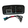 16689 240-255Ep-260G-3060 Digital Gösterge Yeni Model 00112400 Agco C-534 - PY-16689