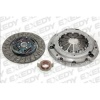DEBRIYAJ SETI HONDA CRV 2.0L K20 2002-2007 - EXEDY HCK2051