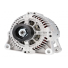 ALTERNATOR 12V 97A PARTNER P206 P306 BERLINGOEXPERT JUMPY DW8 - DW8B BOXER II DUCATO II P406 P806 EVASION 2.0HDI 03 06 - VALEO 439248