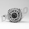 ALTERNATOR 12V 105A ASTRA H VECTRA C ZAFIRA B 1.9CDTI - DENSO DAN994