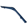 54026 3000-3600-3610 Ön Egri Dingil Eski Model Cd605 C5nn3010d Candan Z-38 - PY-54026