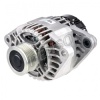 ALTERNATOR 12V 120A DOBLO MAREA BRAVO BRAVA STILO 1.9 ALFA 147 156 166 - DENSO DAN502