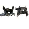 08182 240-148 Ön Sport 200-1 1670975-1688611-2528935 Hars Z - PY-08182