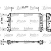 MOTOR RADYATORU CRAFTER 2.5 TDI - VALEO 735084