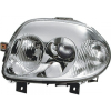 FAR.RENAULT.CLIO 2.HALOJEN.SAG - HELLA 1EL007510-101