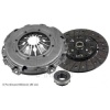 DEBRIYAJ SETI RULMANLI PASSAT A4 A6 A8 1.9TDI 2.5TDI 01- AVF AFB SASEDEN KONTROL - BLUEPRINT ADV183079