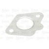 EGR VALF FOCUS II FOCUS II CMAX 1.6TDCI 04-11 VOLVO C30 06-12 S40 II V50 1.6TDI 05- - VALEO 700412