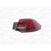 STOP INSIGNIA B LED DIS SAG - MARELLI 714020650804