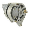 ALTERNATOR A127 12V 65A LAND ROVER - LUCAS 24221