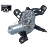 ARKA SILECEK MOTORU ASTRA H HB - SWAG 40109031