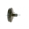 SERVO UNITESI CLIO II 1.2 1.4 1.6 1.5 DCI - BOSCH 0204125733