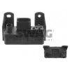 KIZDIRMA KUMANDA UNITESI W202 95-00 W210 95-99 W163 99-05 SPRINTER 95-06 - SWAG 10937105