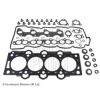 MOTOR TAKIM CONTASI HYUNDAI ACCENT BLUE 1.6 CRDI 2011-- I30 1.6 CRDI 2009-- CEED 1.6 CRDI 2012-- - BLUEPRINT ADG062108