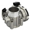 GAZ KELEBEK 1.4 G.PUNTO - LINEA - ALFA ROMEO MITO - BRUCKE 55187316